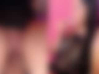EvaSingh's Live Sex Cam Show