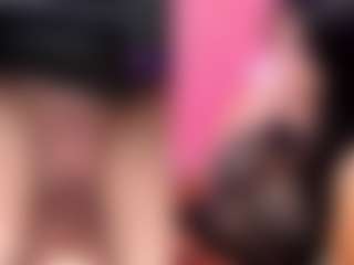 EvaSingh's Live Sex Cam Show