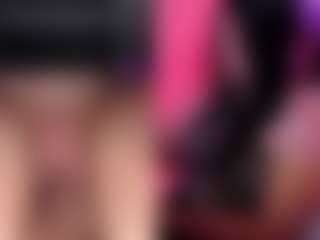 EvaSingh's Live Sex Cam Show