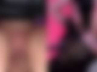 EvaSingh's Live Sex Cam Show