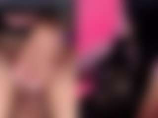 EvaSingh's Live Sex Cam Show