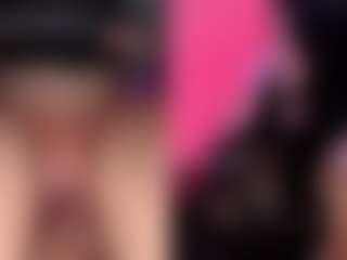 EvaSingh's Live Sex Cam Show