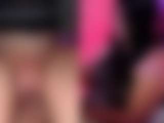 EvaSingh's Live Sex Cam Show
