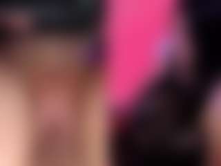 EvaSingh's Live Sex Cam Show