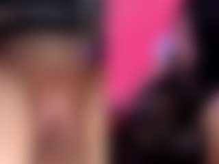 EvaSingh's Live Sex Cam Show