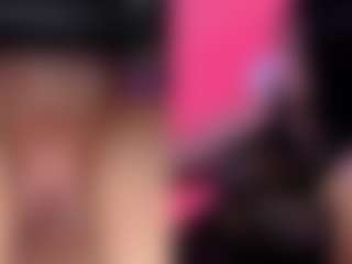 EvaSingh's Live Sex Cam Show