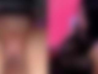 EvaSingh's Live Sex Cam Show