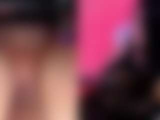 EvaSingh's Live Sex Cam Show