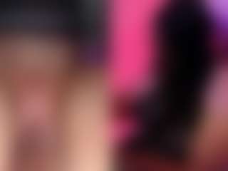 EvaSingh's Live Sex Cam Show