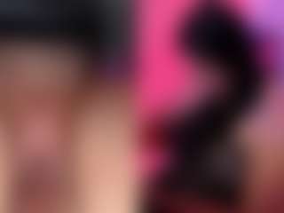 EvaSingh's Live Sex Cam Show