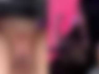 EvaSingh's Live Sex Cam Show