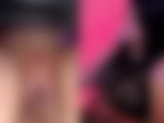Show de cam sexual en vivo de EvaSingh