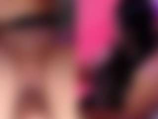 EvaSingh's Live Sex Cam Show
