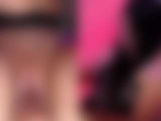 EvaSingh's Live Sex Cam Show