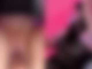 EvaSingh's Live Sex Cam Show