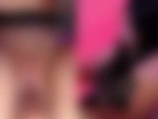EvaSingh's Live Sex Cam Show