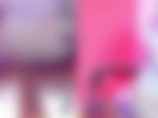 EvaSingh's Live Sex Cam Show