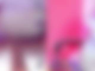 EvaSingh's Live Sex Cam Show