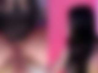 EvaSingh's Live Sex Cam Show