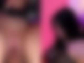 EvaSingh's Live Sex Cam Show