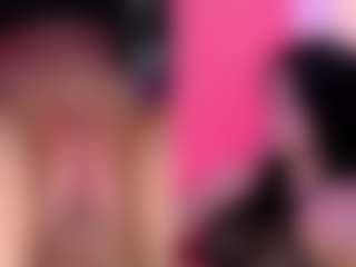 EvaSingh's Live Sex Cam Show