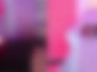 EvaSingh's Live Sex Cam Show