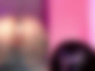 EvaSingh's Live Sex Cam Show