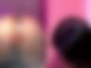 EvaSingh's Live Sex Cam Show
