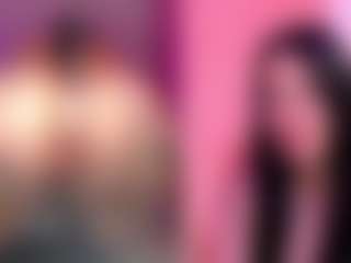EvaSingh's Live Sex Cam Show