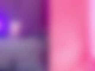 EvaSingh's Live Sex Cam Show