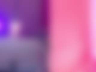 EvaSingh's Live Sex Cam Show