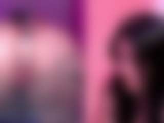 Live cam show with EvaSingh - Ahegao on Camsoda