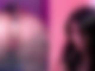 EvaSingh's Live Sex Cam Show