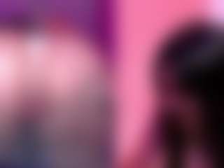 EvaSingh's Live Sex Cam Show