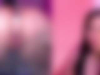 EvaSingh's Live Sex Cam Show