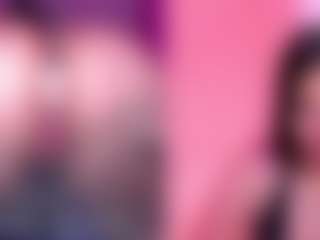 EvaSingh's Live Sex Cam Show