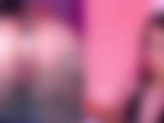 EvaSingh's Live Sex Cam Show