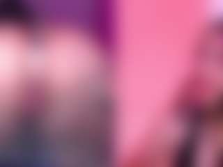 EvaSingh's Live Sex Cam Show