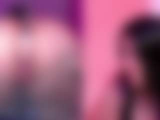 EvaSingh's Live Sex Cam Show