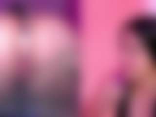 Live cam show with EvaSingh - Pornstar Squirt on WildCum