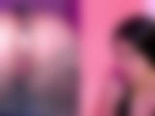 EvaSingh's Live Sex Cam Show