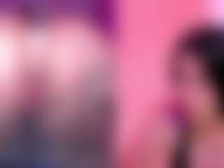 EvaSingh's Live Sex Cam Show
