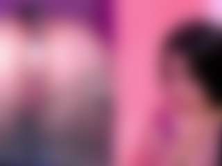 EvaSingh's Live Sex Cam Show