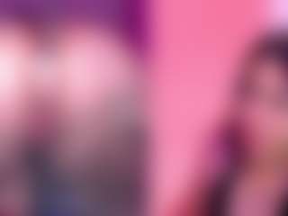 EvaSingh's Live Sex Cam Show