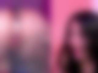 EvaSingh's Live Sex Cam Show