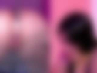 Live cam show with EvaSingh - Blowjob on Streamer API