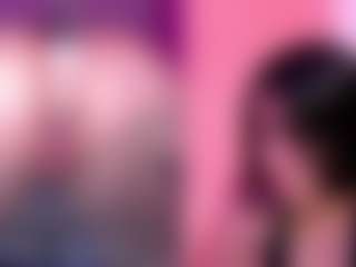 EvaSingh's Live Sex Cam Show