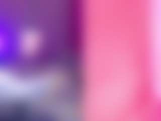 EvaSingh's Live Sex Cam Show