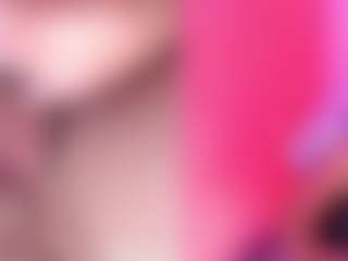 EvaSingh's Live Sex Cam Show