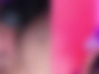 EvaSingh's Live Sex Cam Show